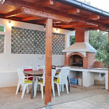 Apartament Sergej