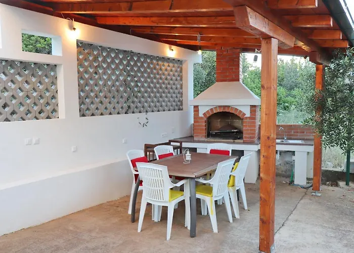 Apartament Sergej Drače